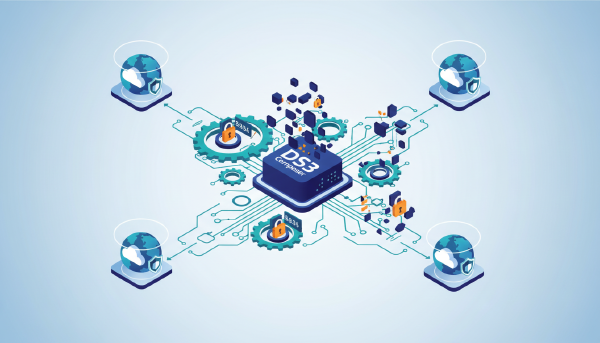 Swiss sovereign cloud: Ailanto's 1 PB launch