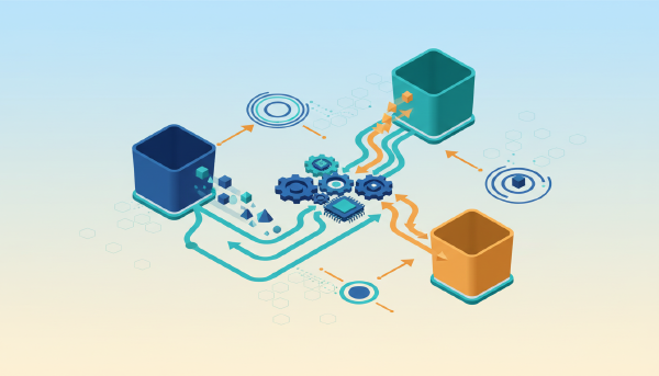 Account regional namespaces: Fixing 18 years of S3 chaos