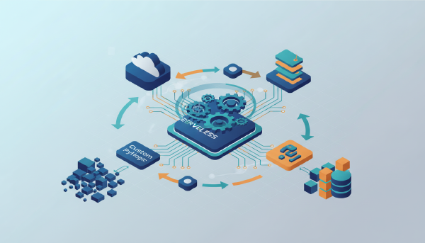 Kappa metadata fixes broken AI data pipelines