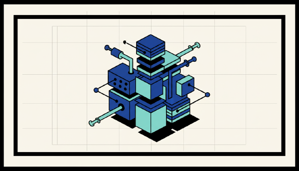 AIStor Table Sharing: Stop Moving Datasets to Databricks