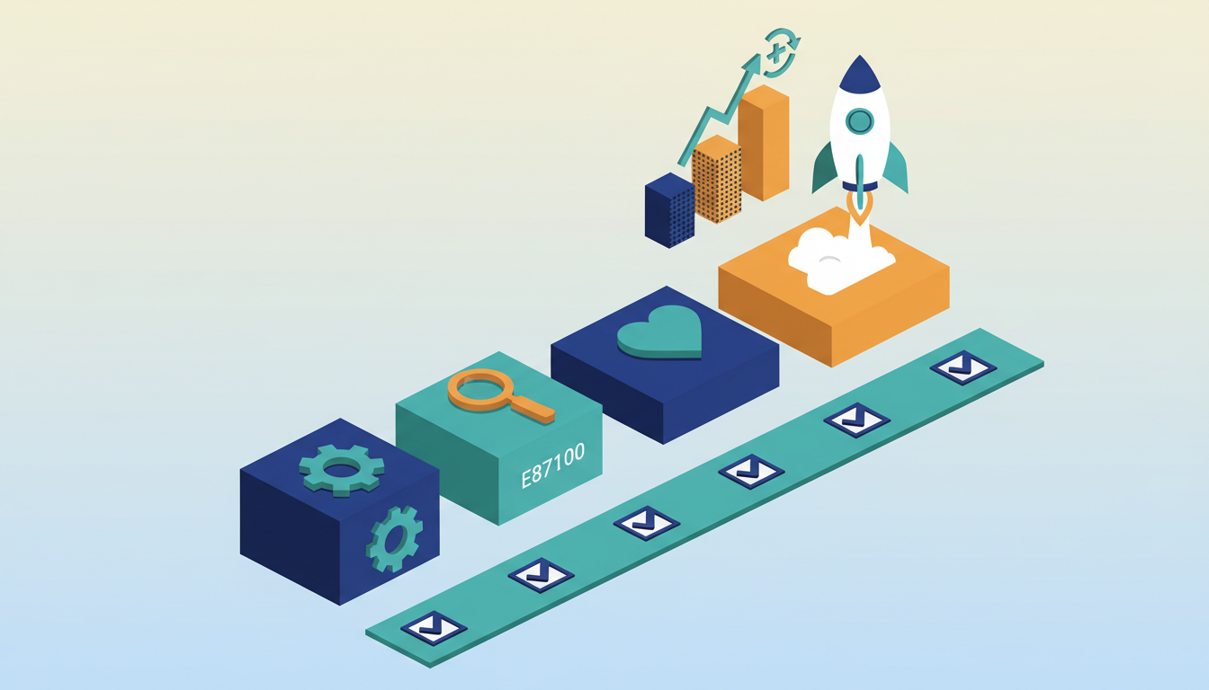 Conceptual illustration for Implementing a Tailored Activity Plan to Improve Relationshi