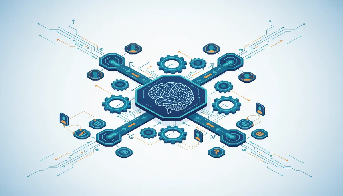 AI girlfriend platforms: Why 26 tests show memory matters