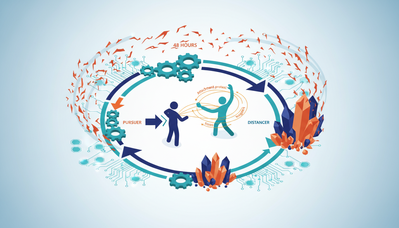 Conflict predicts satisfaction, not silence in love