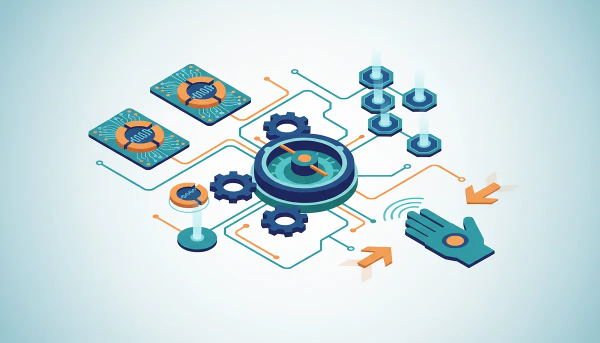 Smart sexual devices: turning data into therapy
